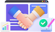 검정고시점수 대학별 반영방법