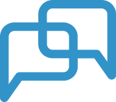 자주 하는 질문, FAQ